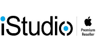 istudio