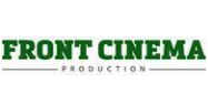 front cinema