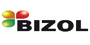 bizol