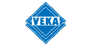 veka