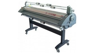 Режущий плоттер